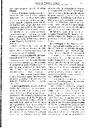 Butlletí del Sindicat Musical de Granollers i sa comarca, 1/11/1924, page 13 [Page]