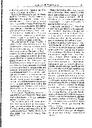 Butlletí del Sindicat Musical de Granollers i sa comarca, 1/11/1924, page 15 [Page]