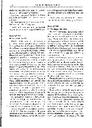 Butlletí del Sindicat Musical de Granollers i sa comarca, 1/11/1924, page 17 [Page]