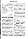 Butlletí del Sindicat Musical de Granollers i sa comarca, 1/11/1924, página 3 [Página]