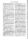 Butlletí del Sindicat Musical de Granollers i sa comarca, 1/11/1924, pàgina 4 [Pàgina]