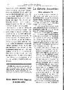 Butlletí del Sindicat Musical de Granollers i sa comarca, 1/3/1925, página 2 [Página]