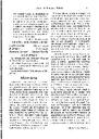 Butlletí del Sindicat Musical de Granollers i sa comarca, 1/3/1925, pàgina 3 [Pàgina]