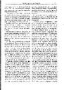 Butlletí del Sindicat Musical de Granollers i sa comarca, 1/3/1925, page 7 [Page]