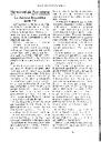 Butlletí del Sindicat Musical de Granollers i sa comarca, 1/11/1925, pàgina 2 [Pàgina]