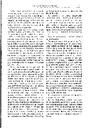 Butlletí del Sindicat Musical de Granollers i sa comarca, 1/11/1925, pàgina 3 [Pàgina]