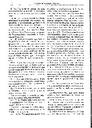 Butlletí del Sindicat Musical de Granollers i sa comarca, 1/11/1925, page 4 [Page]