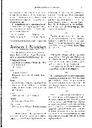 Butlletí del Sindicat Musical de Granollers i sa comarca, 1/11/1925, página 5 [Página]