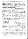 Butlletí del Sindicat Musical de Granollers i sa comarca, 1/2/1926, page 14 [Page]