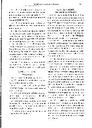 Butlletí del Sindicat Musical de Granollers i sa comarca, 1/2/1926, page 15 [Page]
