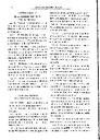 Butlletí del Sindicat Musical de Granollers i sa comarca, 1/2/1926, page 16 [Page]