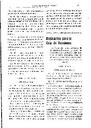 Butlletí del Sindicat Musical de Granollers i sa comarca, 1/2/1926, page 17 [Page]