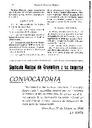 Butlletí del Sindicat Musical de Granollers i sa comarca, 1/2/1926, page 18 [Page]