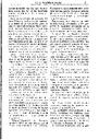 Butlletí del Sindicat Musical de Granollers i sa comarca, 1/2/1926, página 3 [Página]