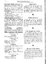 Butlletí del Sindicat Musical de Granollers i sa comarca, 1/2/1926, page 4 [Page]