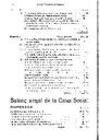 Butlletí del Sindicat Musical de Granollers i sa comarca, 1/2/1926, page 8 [Page]