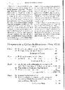 Butlletí del Sindicat Musical de Granollers i sa comarca, 1/3/1926, página 2 [Página]