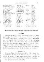Butlletí del Sindicat Musical de Granollers i sa comarca, 1/2/1934, page 17 [Page]