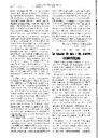 Butlletí del Sindicat Musical de Granollers i sa comarca, 1/2/1934, pàgina 2 [Pàgina]