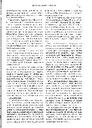 Butlletí del Sindicat Musical de Granollers i sa comarca, 1/2/1934, page 3 [Page]