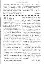 Butlletí del Sindicat Musical de Granollers i sa comarca, 1/2/1934, página 5 [Página]