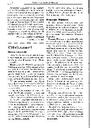 Butlletí del Sindicat Musical de Granollers i sa comarca, 1/2/1935, página 2 [Página]