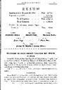 Butlletí del Sindicat Musical de Granollers i sa comarca, 1/2/1935, page 9 [Page]
