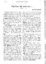 Butlletí del Sindicat Musical de Granollers i sa comarca, 1/3/1936, page 10 [Page]