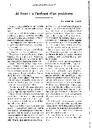 Butlletí del Sindicat Musical de Granollers i sa comarca, 1/3/1936, página 4 [Página]