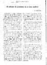 Butlletí del Sindicat Musical de Granollers i sa comarca, 1/3/1936, page 6 [Page]
