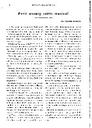 Butlletí del Sindicat Musical de Granollers i sa comarca, 1/3/1936, page 8 [Page]