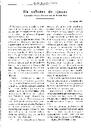 Butlletí del Sindicat Musical de Granollers i sa comarca, 1/3/1936, page 9 [Page]