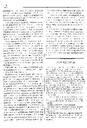 Cassino de Granollers, 22/6/1884, pàgina 2 [Pàgina]