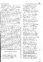 Cassino de Granollers, 22/6/1884, página 3 [Página]