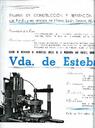 Ciudad de Granollers, 8/1939, página 17 [Página]