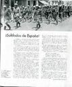 Ciudad de Granollers, 8/1939, página 40 [Página]