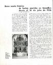 Ciudad de Granollers, 8/1939, página 41 [Página]