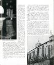 Ciudad de Granollers, 8/1939, página 42 [Página]