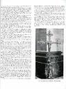 Ciudad de Granollers, 8/1939, página 44 [Página]