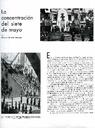 Ciudad de Granollers, 8/1939, página 45 [Página]