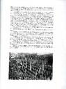 Ciudad de Granollers, 8/1939, página 46 [Página]