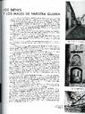Ciudad de Granollers, 8/1939, página 48 [Página]