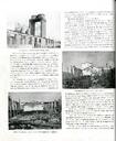 Ciudad de Granollers, 8/1939, página 49 [Página]