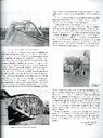 Ciudad de Granollers, 8/1939, página 50 [Página]