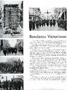 Ciudad de Granollers, 8/1939, página 51 [Página]