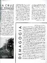 Ciudad de Granollers, 8/1939, página 52 [Página]