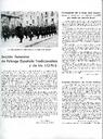 Ciudad de Granollers, 8/1939, página 53 [Página]