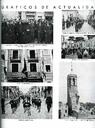 Ciudad de Granollers, 8/1939, página 54 [Página]