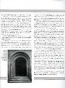 Ciudad de Granollers, 8/1939, página 56 [Página]