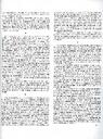 Ciudad de Granollers, 8/1939, página 58 [Página]